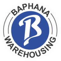 Baphana Warehousing Corporation