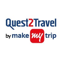 Quest2Travel.com India Pvt Ltd.