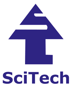 SciTech Helthcare Pvt Ltd