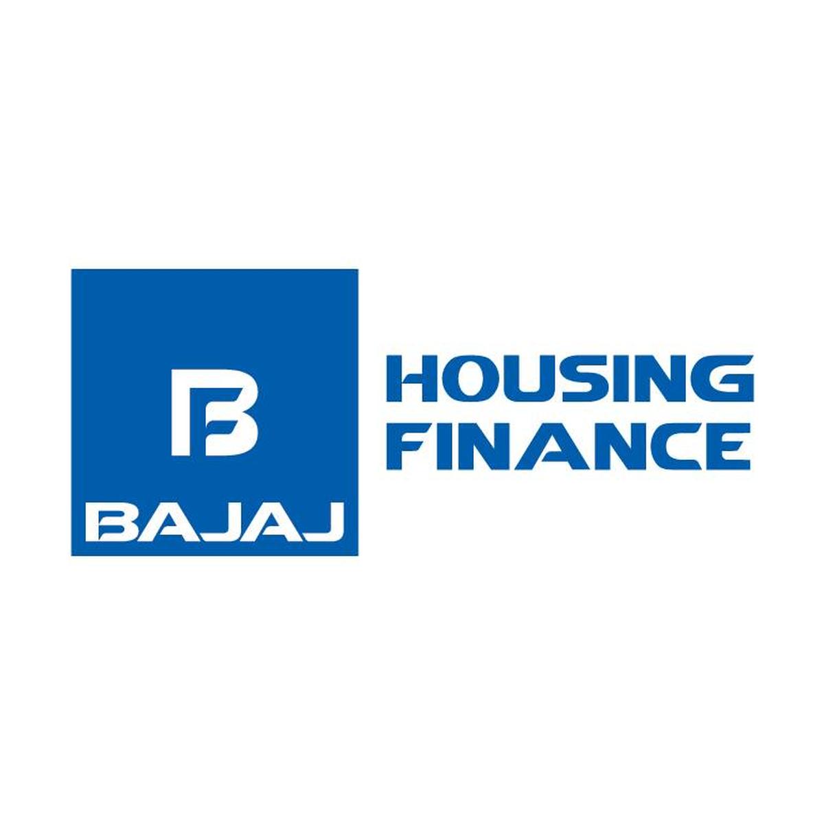 BAJAJ HOUSING FINANCE LIMITED