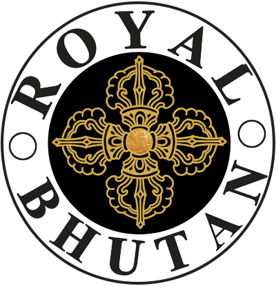 BHUTAN AGRO INDUSTRIES LIMITED