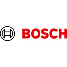BOSCH LTD