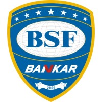 Bankar Security Force Pvt Ltd