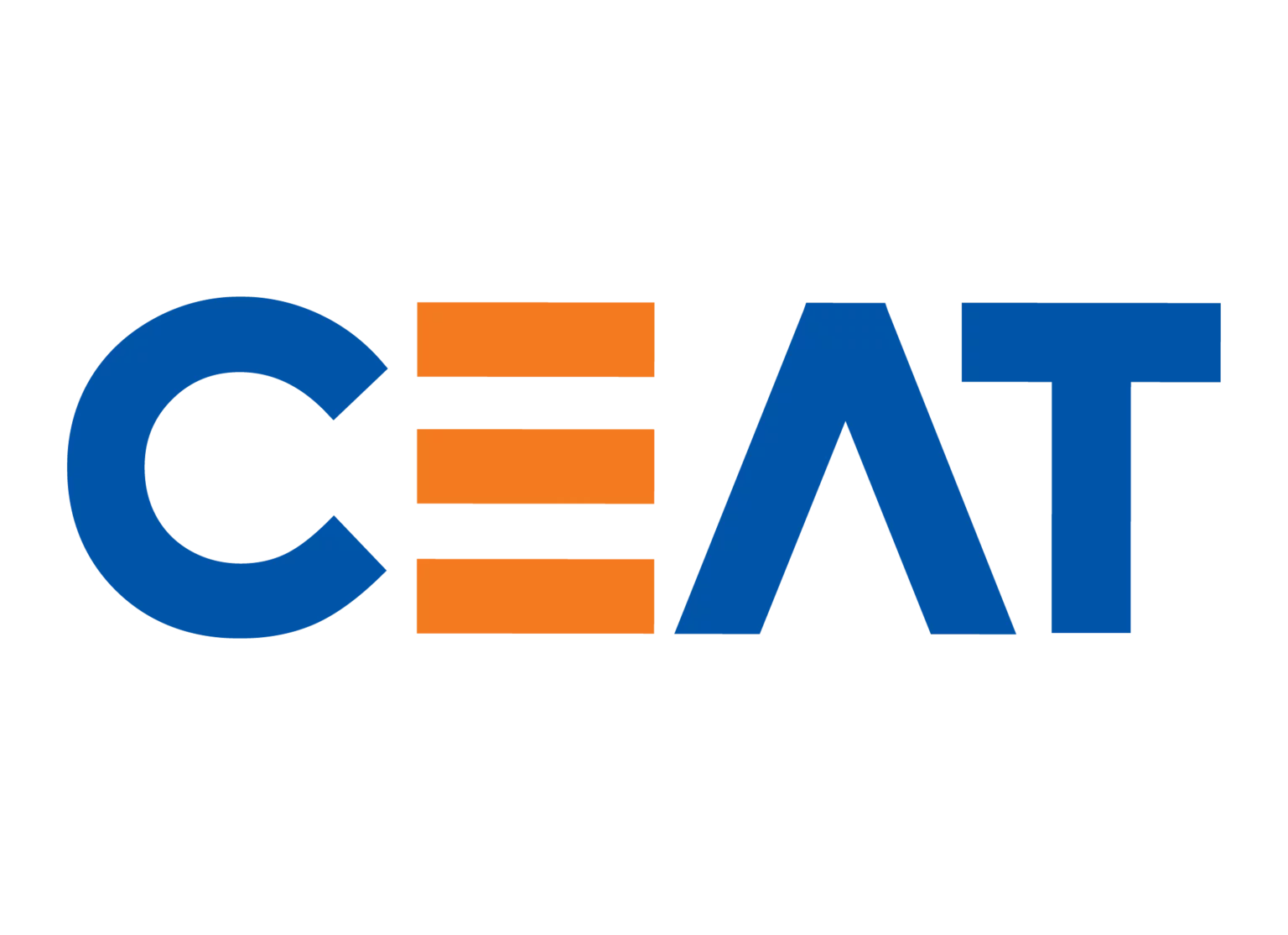 CEAT