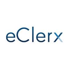 eClerx Services Limited
