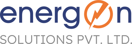 ENERGON SOLUTIONS PRIVATE LIMITED