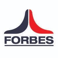 Forbes & Company Ltd