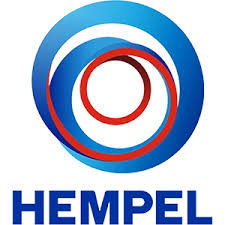 HEMPEL PAINTS (INDIA) PRIVATE LIMITED