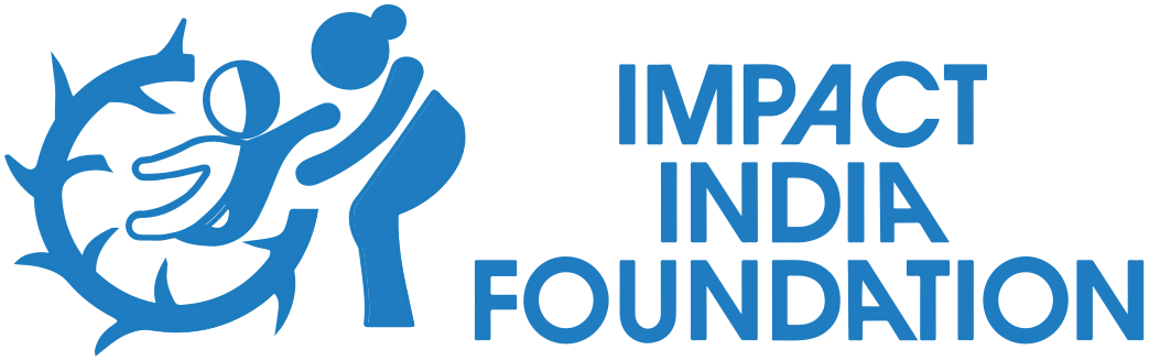 Impact India Foundation
