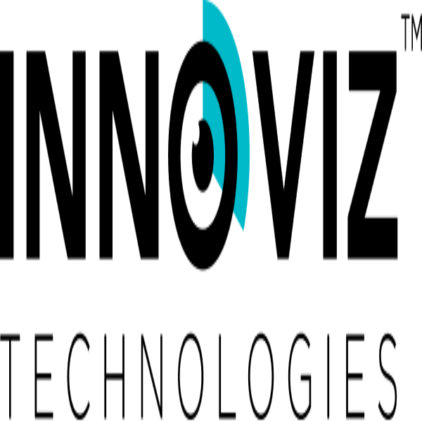 INNOVIZ TECHNOLOGIES