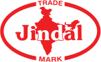 JINDAL POLY FILMS LTD