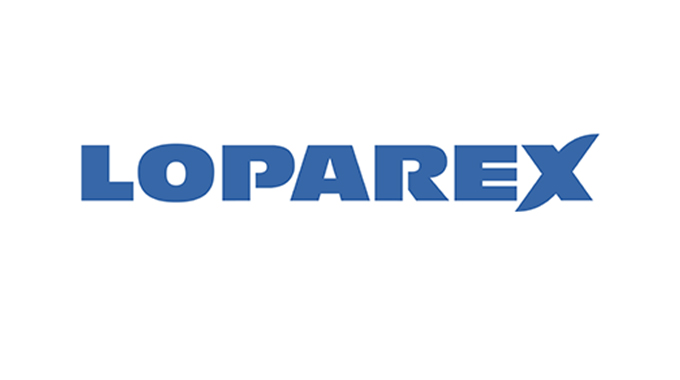 LOPAREX INDIA PVT. LTD.
