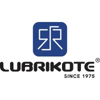 LUBRIKOTE SPECIALITIES PVT. LTD.