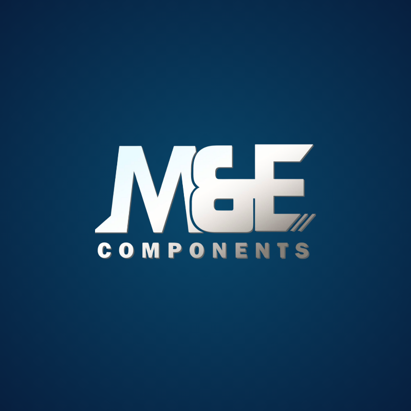 MNE COMPONENTS INDIA PRIVATE LIMITED