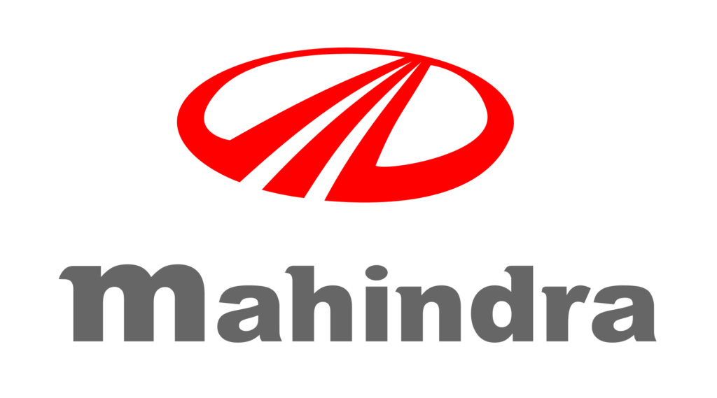 MAHINDRA AND MAHINDRA LTD