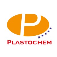 PLASTOCHEM INDIA PVT. LTD.