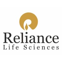 RELIANCE LIFE SCIENCES NASHIK PVT LTD