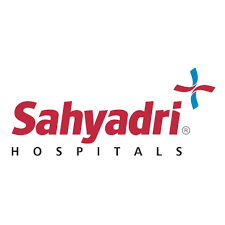Sahyadri Hospitals Private Limited